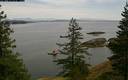 ./images/quadra/bluff/20180502/bluff20180502_130000M.jpg
