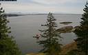 ./images/quadra/bluff/20180502/bluff20180502_130500M.jpg