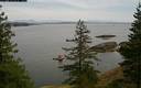 ./images/quadra/bluff/20180502/bluff20180502_130959M.jpg