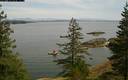 ./images/quadra/bluff/20180502/bluff20180502_131459M.jpg