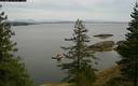 ./images/quadra/bluff/20180502/bluff20180502_131959M.jpg