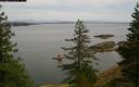 ./images/quadra/bluff/20180502/bluff20180502_132459M.jpg