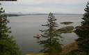 ./images/quadra/bluff/20180502/bluff20180502_132959M.jpg