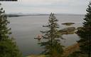 ./images/quadra/bluff/20180502/bluff20180502_133459M.jpg