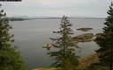 ./images/quadra/bluff/20180502/bluff20180502_134000M.jpg