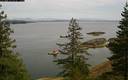 ./images/quadra/bluff/20180502/bluff20180502_134500M.jpg