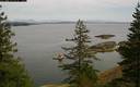 ./images/quadra/bluff/20180502/bluff20180502_134959M.jpg