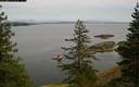 ./images/quadra/bluff/20180502/bluff20180502_135459M.jpg