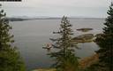 ./images/quadra/bluff/20180502/bluff20180502_140459M.jpg