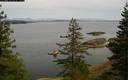 ./images/quadra/bluff/20180502/bluff20180502_140959M.jpg