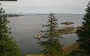 ./images/quadra/bluff/20180502/bluff20180502_142459M.jpg