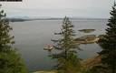 ./images/quadra/bluff/20180502/bluff20180502_142959M.jpg
