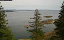 ./images/quadra/bluff/20180502/bluff20180502_143459M.jpg