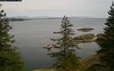 ./images/quadra/bluff/20180502/bluff20180502_144000M.jpg