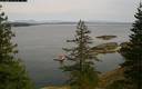 ./images/quadra/bluff/20180502/bluff20180502_144459M.jpg