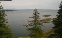 ./images/quadra/bluff/20180502/bluff20180502_145459M.jpg