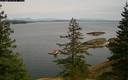 ./images/quadra/bluff/20180502/bluff20180502_145959M.jpg