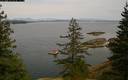 ./images/quadra/bluff/20180502/bluff20180502_151459M.jpg