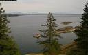 ./images/quadra/bluff/20180502/bluff20180502_151959M.jpg