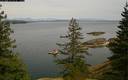 ./images/quadra/bluff/20180502/bluff20180502_152500M.jpg