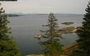 ./images/quadra/bluff/20180502/bluff20180502_153000M.jpg