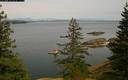 ./images/quadra/bluff/20180502/bluff20180502_153459M.jpg