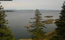 ./images/quadra/bluff/20180502/bluff20180502_154000M.jpg