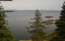 ./images/quadra/bluff/20180502/bluff20180502_154459M.jpg