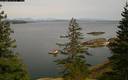 ./images/quadra/bluff/20180502/bluff20180502_154959M.jpg