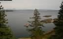 ./images/quadra/bluff/20180502/bluff20180502_155459M.jpg
