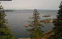 ./images/quadra/bluff/20180502/bluff20180502_160000M.jpg