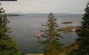 ./images/quadra/bluff/20180502/bluff20180502_160500M.jpg
