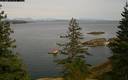 ./images/quadra/bluff/20180502/bluff20180502_160959M.jpg