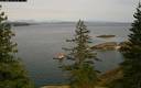 ./images/quadra/bluff/20180502/bluff20180502_161459M.jpg