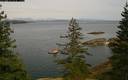 ./images/quadra/bluff/20180502/bluff20180502_162000M.jpg