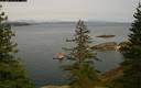 ./images/quadra/bluff/20180502/bluff20180502_162500M.jpg