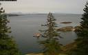 ./images/quadra/bluff/20180502/bluff20180502_163000M.jpg