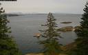 ./images/quadra/bluff/20180502/bluff20180502_163500M.jpg