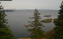 ./images/quadra/bluff/20180502/bluff20180502_164000M.jpg