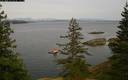 ./images/quadra/bluff/20180502/bluff20180502_164459M.jpg