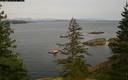 ./images/quadra/bluff/20180502/bluff20180502_164959M.jpg