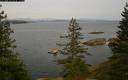 ./images/quadra/bluff/20180502/bluff20180502_165500M.jpg