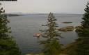 ./images/quadra/bluff/20180502/bluff20180502_165959M.jpg