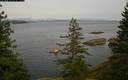 ./images/quadra/bluff/20180502/bluff20180502_170500M.jpg