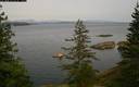 ./images/quadra/bluff/20180502/bluff20180502_170959M.jpg