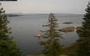 ./images/quadra/bluff/20180502/bluff20180502_171459M.jpg