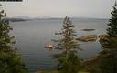 ./images/quadra/bluff/20180502/bluff20180502_172000M.jpg