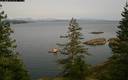 ./images/quadra/bluff/20180502/bluff20180502_172459M.jpg