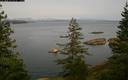 ./images/quadra/bluff/20180502/bluff20180502_173000M.jpg