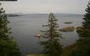 ./images/quadra/bluff/20180502/bluff20180502_173500M.jpg